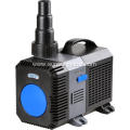 small submersible filter pond pump ctp fountain pump